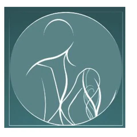 Sport Massage Logo